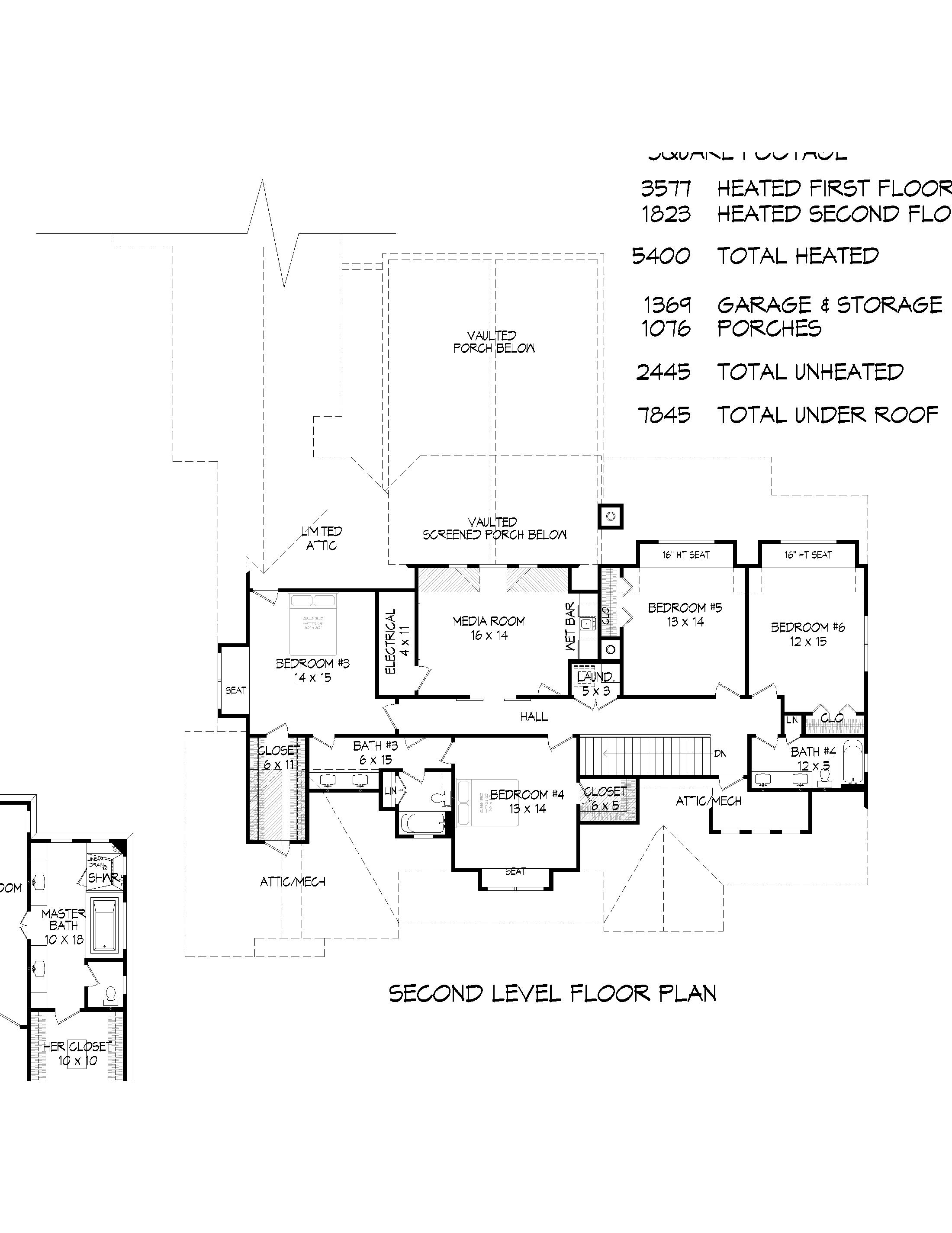 floor_plan_2nd_floor_image